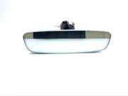 Innenspiegel PORSCHE PANAMERA (971) 4.0 Turbo 971857511