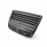 Frischluftgrill FIAT CROMA (194_) 1.9 D Multijet 735366430 1821940033