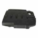 Motorabdeckung VW Passat B8 (3G) 04L103925Q