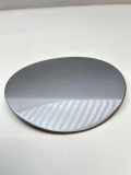Kraftstofftankdeckel BMW Z4 Roadster (E85) 2.2 i