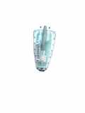 Antenne Dach BMW X6 (E71, E72) 694041905