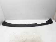 Verkleidung Armaturenbrett links Audi A6 (4G, C7) 4G1857051A