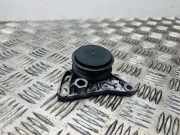 Riemenspanner AUDI A4 (8D2, B5) 1.8 T 058260511