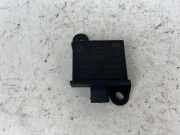 Reifendrucksensor BMW X5 (E70) M 6781846