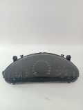 Tachometer Mercedes-Benz E-Klasse Kombi (S211) A2115400748