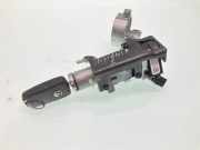 Zündschloss Opel Insignia A (G09)