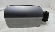 Kraftstofftankdeckel AUDI A6 Avant (4G5, C7, 4GD) 2.0 TDI 4G0809906