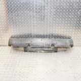 Stoßstangeschaumstoff hinten JAGUAR S-TYPE (X200) 2.5 V6 4R83-17E899-F