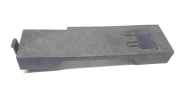 Sicherungskastenabdeckung RENAULT CLIO I (B/C57_, 5/357_) 1.4 (B57J, C57J) 7703397084