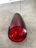 Rücklicht hinten links FERRARI CALIFORNIA 4.3 2226437