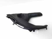 Handbremshebel BMW 3er (F30, F80) 9235425