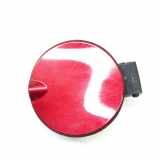 Kraftstofftankdeckel FIAT BRAVO II (198_) 1.9 D Multijet N/A