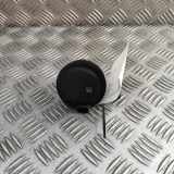 Zirkulationswassermotor MERCEDES-BENZ A (W177) AMG A 35 4-matic (177.051) 0392023448 A0005006300