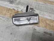 Kennzeichenleuchte Lexus IS 2 (E2) A045053