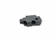 Air Flap Motor AUDI A6 (4A2, C8) A6 45 TDI Quattro ZBAT0084D03