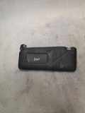 Linke Sonnenblende BMW 5 Touring (E39) 520 d