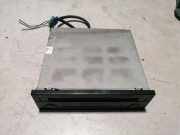 CD-Wechsler VW SHARAN (7M8, 7M9, 7M6) 1.9 TDI