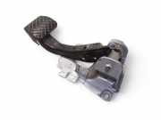 Bremspedal VW CADDY III Furgon (2KA, 2KH, 2CA, 2CH) 1.6 TDI 1K2721117G 1T2723057L
