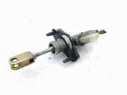 Hauptbremszylinder Nissan 350 Z (Z33)