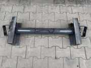 Vorderer oberer Gitter IVECO DAILY V Furgon/Estate 35C15 V, 40C15 V