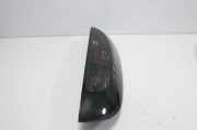 Rücklicht hinten rechts OPEL CORSA D Van 1.3 CDTI 89307501 24457236