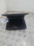 Handschuhfach FORD GALAXY III (CK) 2.0 TDCi 7M5857919C