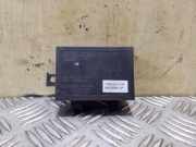 Steuergerät für Wegfahrsperre VW TRANSPORTER IV Flatbed (70XD) 2.0 5WK4678 1H0953257B