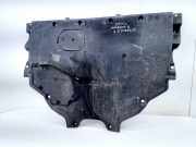 Motorabdeckung Mazda 6 Stufenheck (GJ, GL) K6805