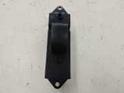Schalter für Fensterheber links hinten Citroen C-Crosser (VU, VV) C8DD642M