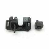 Heckklappe Rückfahrkamera PEUGEOT 3008 III (KA, KB, KC) E-210 (KCZKZX) 9847393680