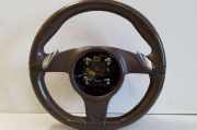 Lenkrad Porsche Cayenne 2 (92A) 7PP419091CG