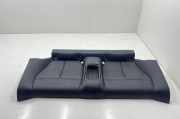 Rücksitzbank mitte BMW 4er Coupe (F32, F82) 7274549