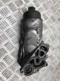 Ölfilterhalter PEUGEOT 207 CC (WD_) 1.6 HDi 9656969830