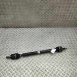 Antriebswelle vorne rechts HYUNDAI TUCSON (TL, TLE) 1.6 CRDi 49501-D7690