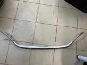 Gitter Grill vorne links HONDA CR-V IV (RM_) 2.0 AWD (RE5) 71125T1VE010M1