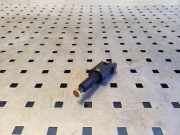 Sensor für Gaspedalstellung Audi A6 Avant (4A, C4) 811907343B