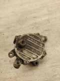 Vakuumpumpe VOLVO V50 (MW) 2.4 08658230