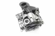 Ölpumpe MINI COUNTRYMAN (R60) Cooper D 7823007 7811924