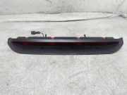 Zusatzbremsleuchte OPEL VECTRA C Estate 2.2 DTI 443841
