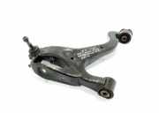 Querlenker vorne links unten LAND ROVER RANGE ROVER SPORT (L320) 4.2 4x4