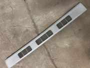 Other Boot Trunk Parts JEEP GRAND CHEROKEE III (WH, WK) 3.0 CRD 4x4 13283760