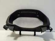 Geschwindigkeitsmesserverkleidung VOLVO XC60 T5 AWD 31417593