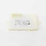 Keyless Steuergerät MERCEDES-BENZ E Cabrio (A207) E 220 CDI / BlueTEC / d (207.402, 207.401) A2129010107 A2129023911