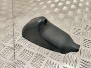 Abdeckung Außenspiegel links Renault Koleos I (HY) 96329JY01A