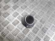 Lautsprecher vorne Honda FR-V (BE) 25KH59AR2STS570A12