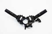 Wischergriff OPEL INSIGNIA A (G09) 2.0 CDTI (68) 13243595 10817962