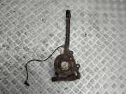 Radnaben vorne links CHRYSLER 300 C Touring (LX) 3.0 CRD