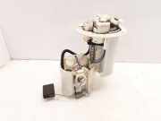 Kraftstoffpumpe Toyota Avensis Station Wagon (T27) 7702005140