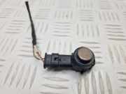 Parktronic SKODA OCTAVIA IV Combi (NX5) 2.0 TDI 0263063291