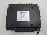 Steuergerät Sitz vorne rechts VW TOUAREG (7LA, 7L6, 7L7) 2.5 R5 TDI 7L0959760